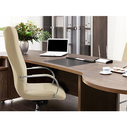 Fauteuil De Direction Osmoz Am Nagement Et Mobilier De Bureau