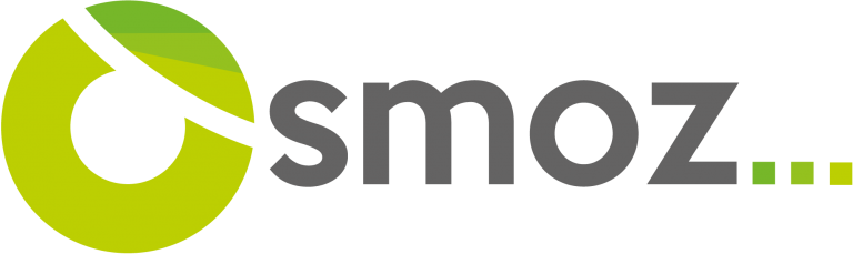 https://www.osmoz-mobilier.com/wp-content/uploads/2020/04/logo-osmoz-1-768x229.png