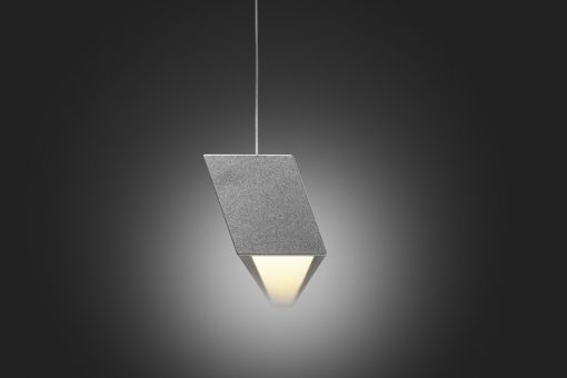 lumière - luminaire - osmoz mobilier & aménagement de bureau