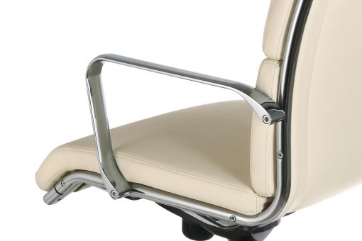 fauteuil de direction - fauteuil ergonomique - osmoz mobilier & aménagement de bureau