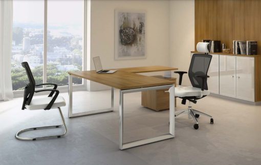 siège de travail - chaise de bureau - chaise bureau - chaise pour bureau - siège de bureau pas cher - siège de travail - osmoz mobilier & aménagement de bureau