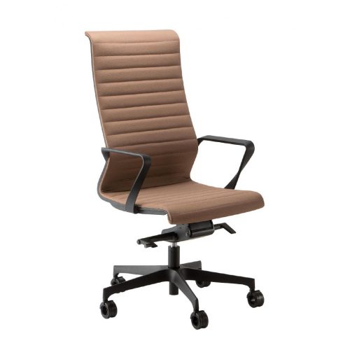 fauteuil de travail - fauteuil ergonomique - osmoz mobilier & aménagement de bureau