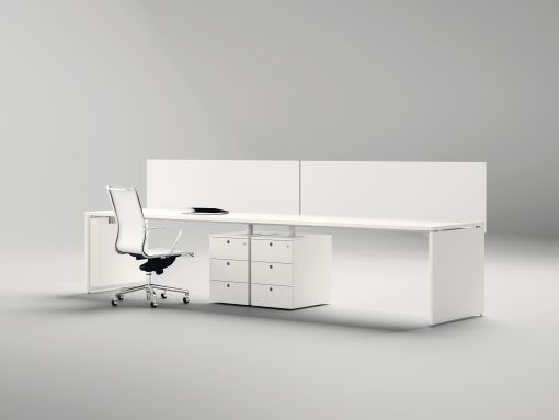 bureau opératif - osmoz mobilier & aménagement de bureau