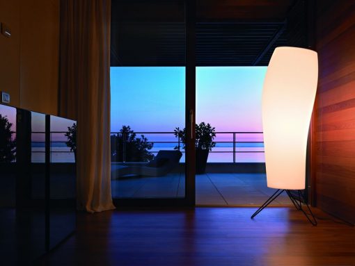 luminaire - lampe - lumière - osmoz mobilier & aménagement de bureau