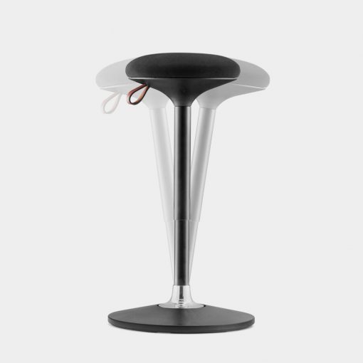 tabouret - siège – siege - tabouret bas - tabouret design - tabouret bas design - petit tabouret design - petit tabouret pas cher - osmoz mobilier & aménagement de bureau