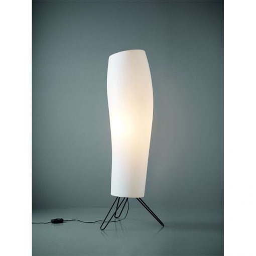 luminaire - lampe - lumière - osmoz mobilier & aménagement de bureau