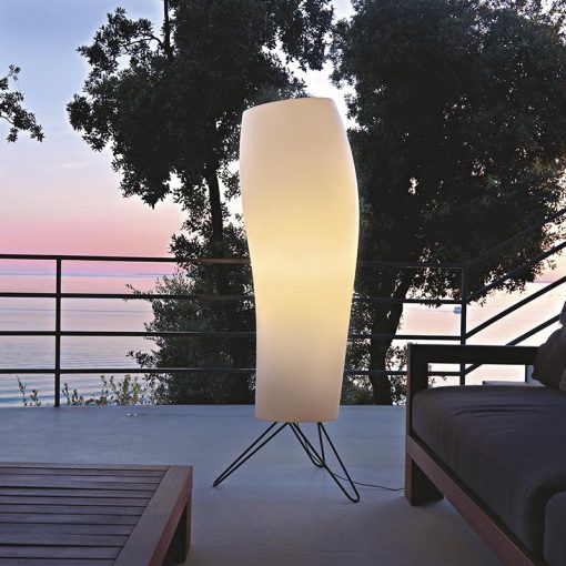 luminaire - lampe - lumière - osmoz mobilier & aménagement de bureau