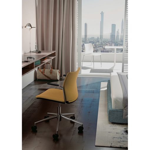 chaise - osmoz mobilier & aménagement de bureau (2)
