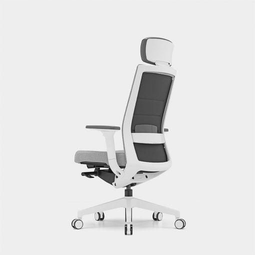 fauteuil ergonomique - osmoz mobilier & aménagement de bureau (11)