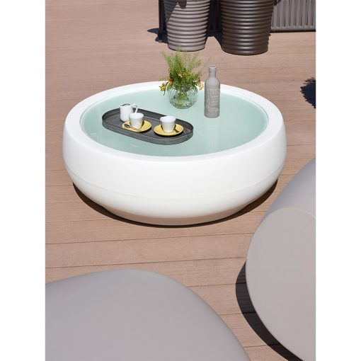 table base – table de jardin – table jardin – table basse – la table de jardin – les tables de jardin – table pour jardin – jardin - osmoz mobilier & aménagement de bureau