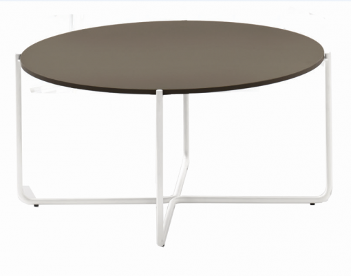 table base – table de salon – table salon – table basse – les tables de salon – la table de salon – les tables de salon – table pour salon – osmoz mobilier & aménagement de bureau