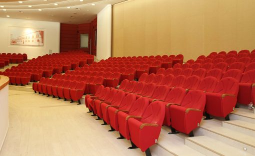 auditorium – auditorium paris – auditorium de paris – un auditorium – auditorium architecture – grand auditorium – amphitheatre architecture – osmoz mobilier & aménagement de bureau