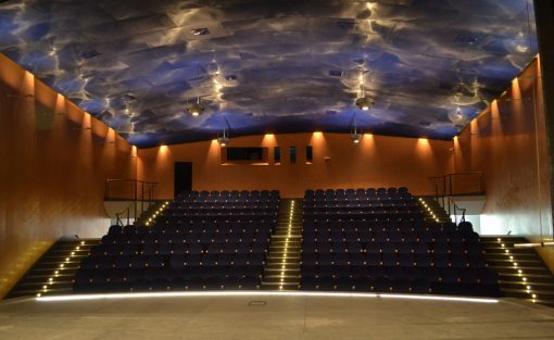 auditorium – auditorium paris – auditorium de paris – un auditorium – auditorium architecture – grand auditorium – amphitheatre architecture – osmoz mobilier & aménagement de bureau