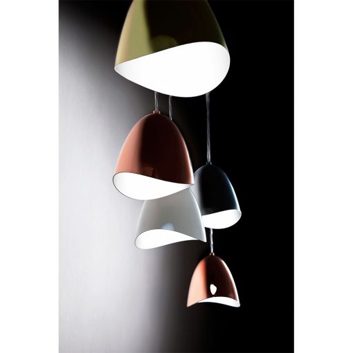 eclairage – lampe design – eclairage France – site de lampe – lumière en ligne – site lumiere - osmoz mobilier & aménagement de bureau