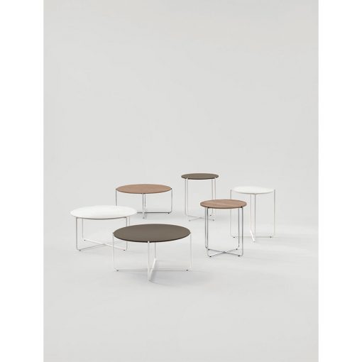 table base – table de salon – table salon – table basse – les tables de salon – la table de salon – les tables de salon – table pour salon – osmoz mobilier & aménagement de bureau