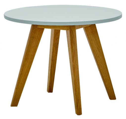 table de restaurant - restaurants table - les tables restaurant - les tables de restaurant - table restaurant - restaurant - osmoz mobilier & aménagement de bureau