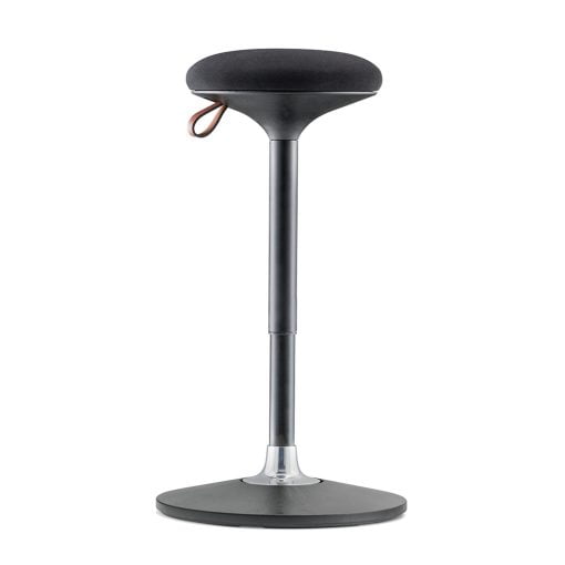 tabouret - siège – siege - tabouret bas - tabouret design - tabouret bas design - petit tabouret design - petit tabouret pas cher - osmoz mobilier & aménagement de bureau