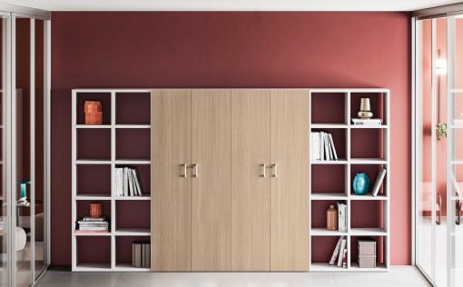 rangement – armoire – des armoires – meuble rangement – meuble de rangement – rangement pour – meuble a rangement – osmoz mobilier & aménagement de bureau